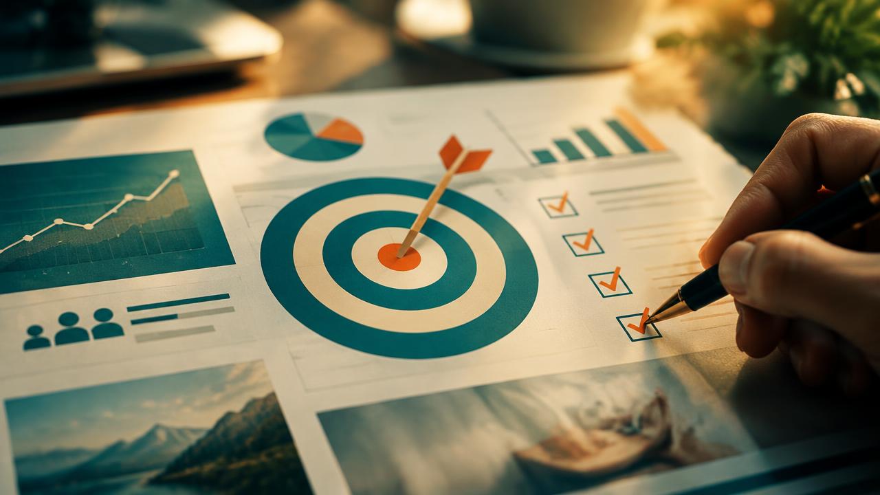 Conversion Ads in Google Ads: Set Up Campaigns That Track Real Results