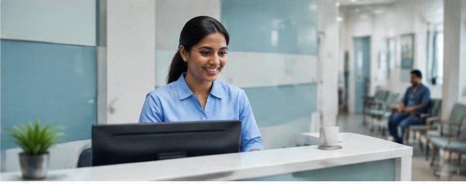 Google Ads for Clinics in India: A Policy-First Enquiry Checklist