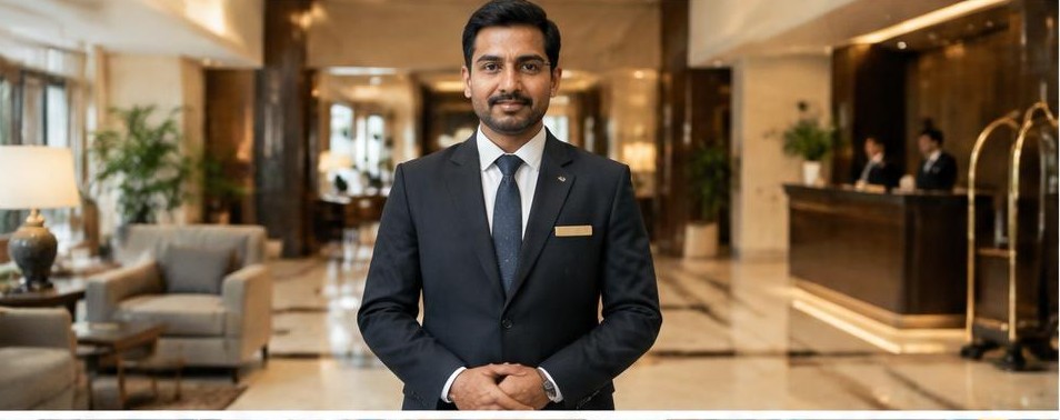 hotel seo room and amenities pages india — Hotel SEO: Separate Rooms, Amenities and Nearby Attraction Searches