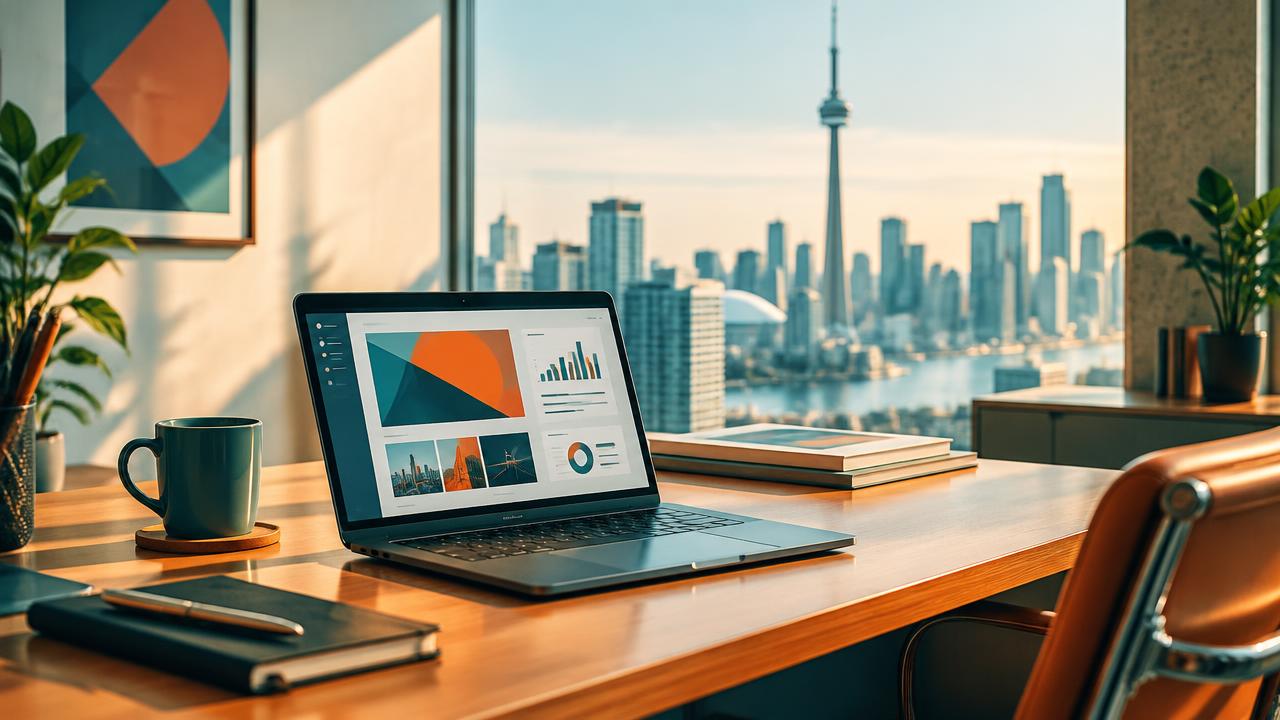 google ads agency canada — How to Choose a Google Ads Agency in Canada: Partner Credentials, Account Ownership and Reporting