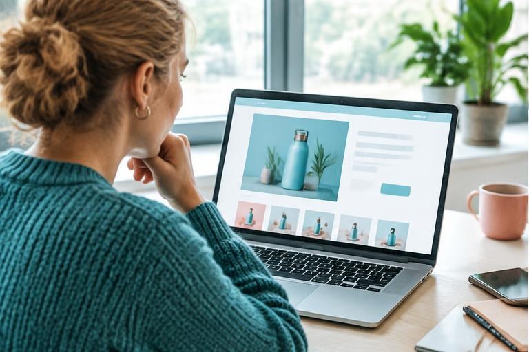 meta ad safe zones mobile previews — Meta Ad Safe Zones and Mobile Previews: Stop Crops from Hiding the Product Promise