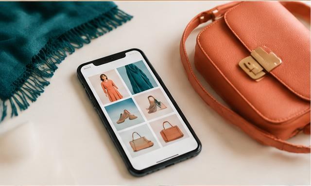 Meta AI Info Labels and About This Ad: What the Transparency Update Means for Creatives