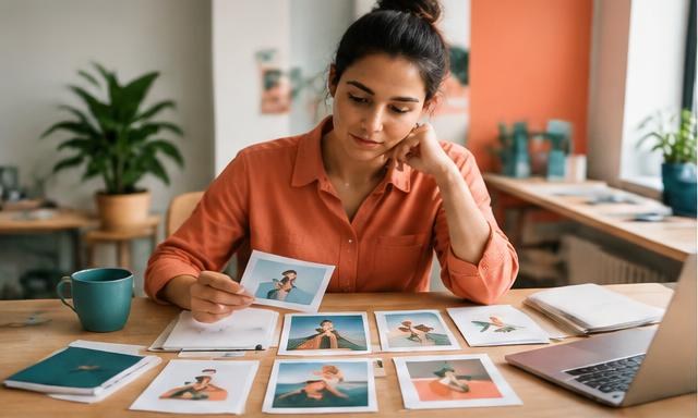 Meta Andromeda Explained: What Ad Retrieval Means for Your Creative Strategy