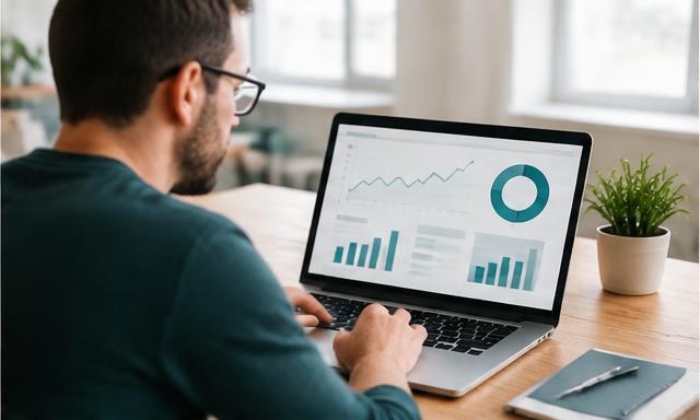 Meta GEM Explained: Separate AI Ad Recommendations from Attribution Reports