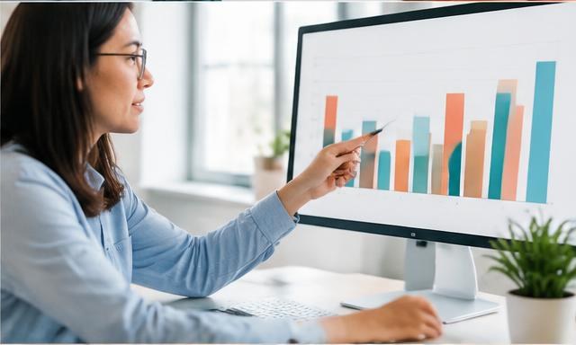 meta small business ai research advertising strategy — Meta’s Latest Small-Business AI Research: Turn Adoption Trends into a Measured Ads Plan