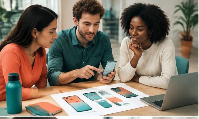 New-Customer ROAS vs Returning-Customer ROAS: Stop Mixing Acquisition with Retention