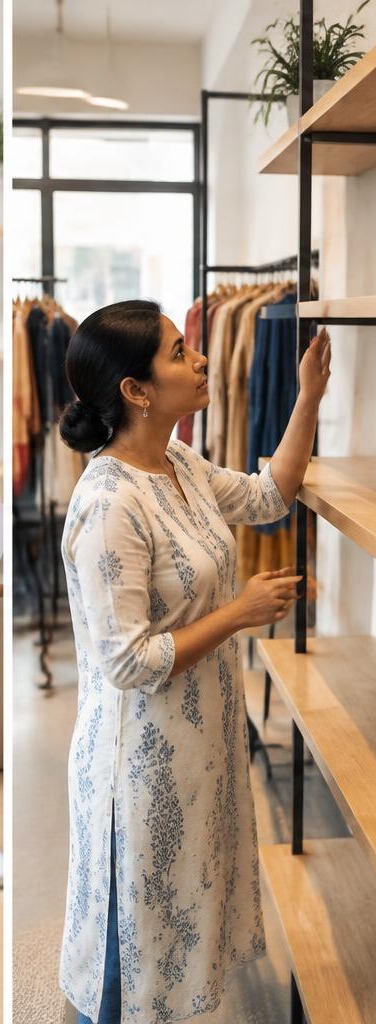 Out-of-Stock Product SEO: Keep Useful Pages Without Misleading Shoppers