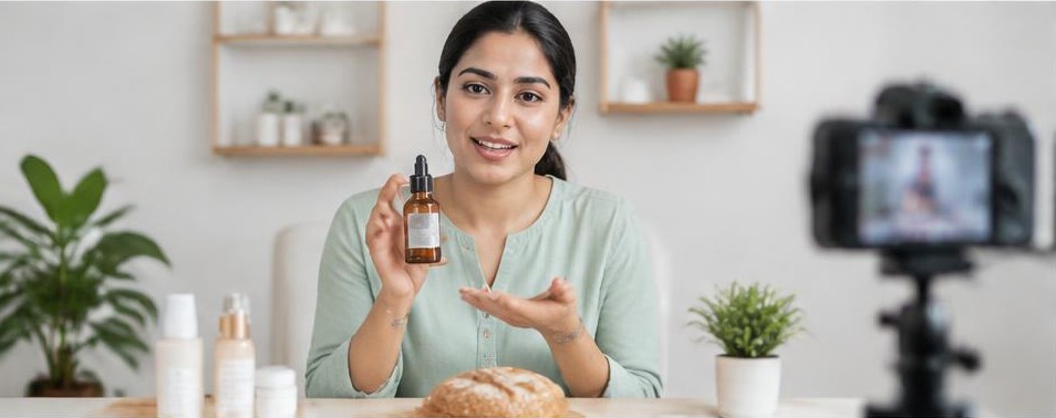 Skincare Brand Social Content: Build Trust Without Unsupported Claims