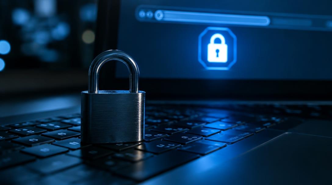 website security for small businesses — Website Security for Small Businesses: SSL, Backups and Best Practices