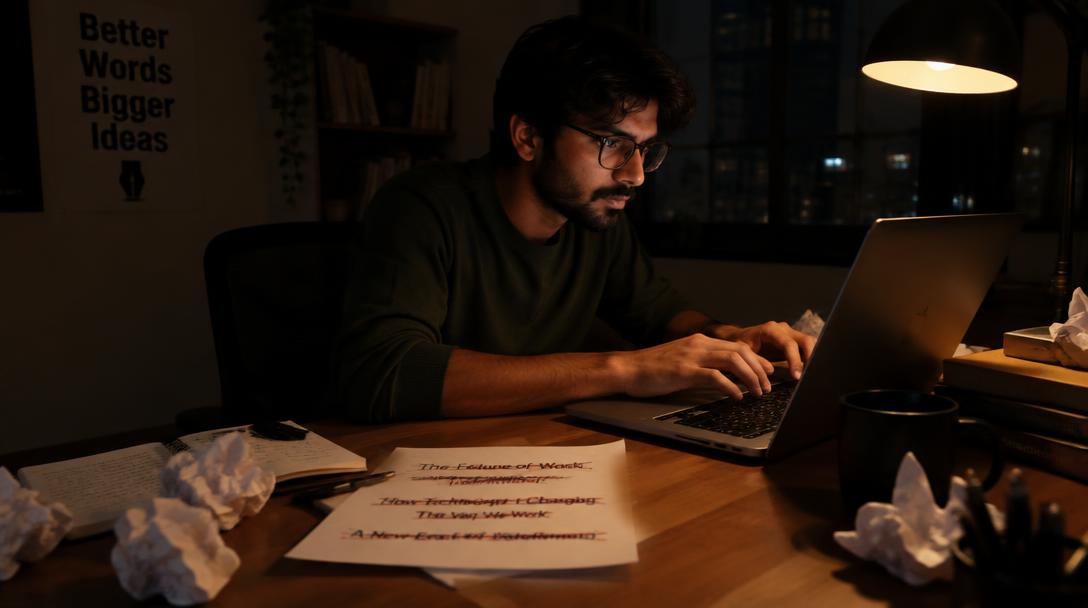 Writing Google Ad Copy That Converts: Tips for Indian Businesses