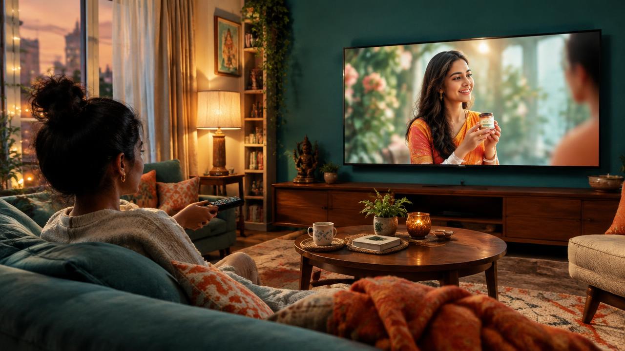 YouTube Ads for Leads and Sales: A Practical Guide for Indian Businesses